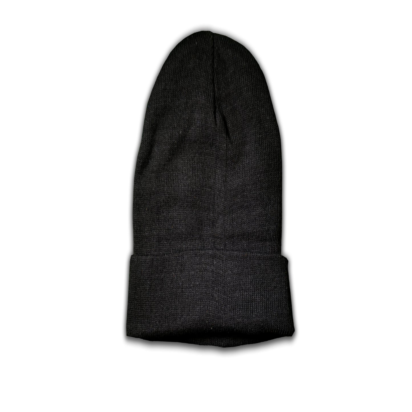 GEMROCK BEANIE HAT